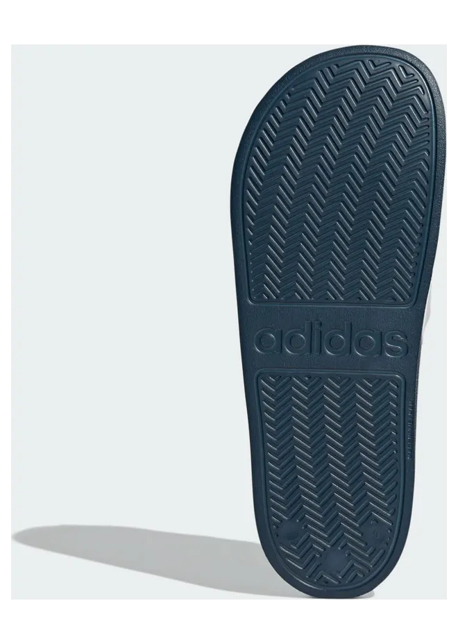 adidas-adilette II0017