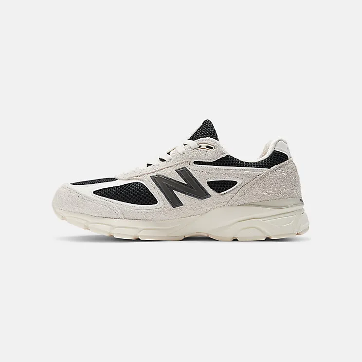 new-balance-fresh U990JR4