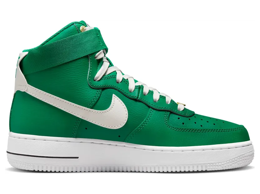 nike-air-force DQ7584-300