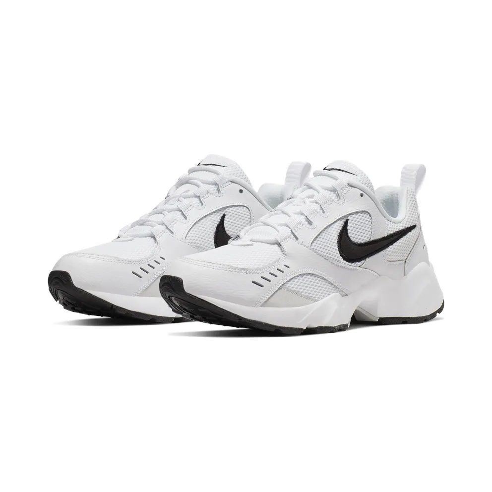 Nike Air Heights – White “White / Platinum Tint / Black” (AT4522-101)