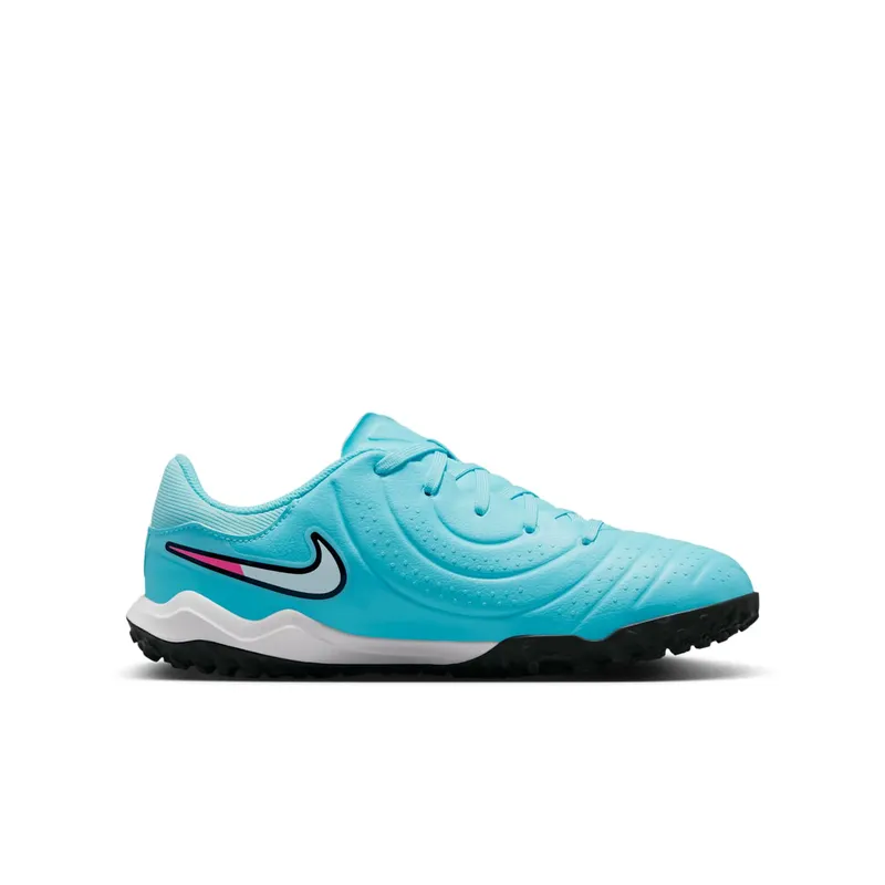 Nike Tiempo Legend 10 Academy TF Prism Pack (DV4351-401)