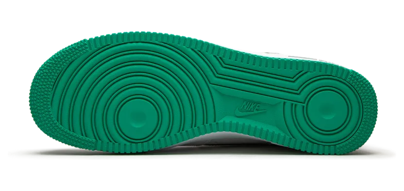 nike-air-force CQ7506-146