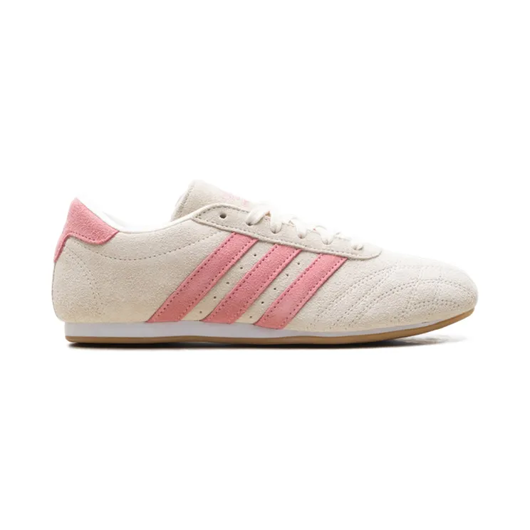 adidas-taekwondo JQ3518