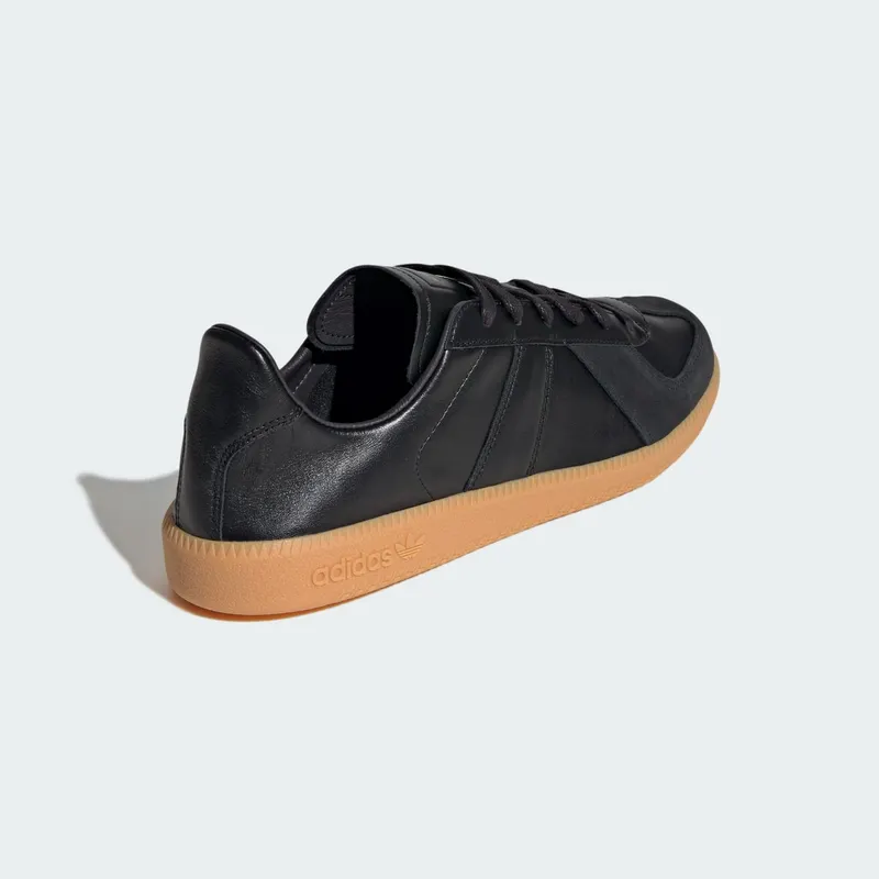 Adidas BW ARMY DECON Shoes Core Black / Core Black / Gum (KJ1785)