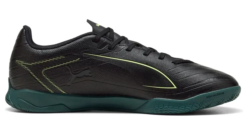 puma-ultra 108537
