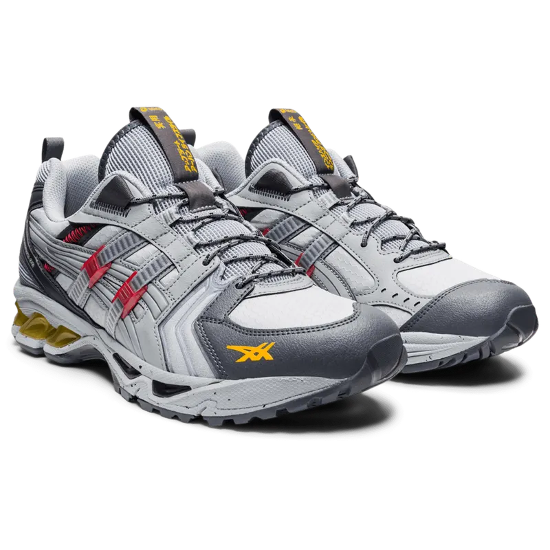 Asics GEL-KAYANO 14 RE Piedmont Grey/Metropolis (1201A445.020)
