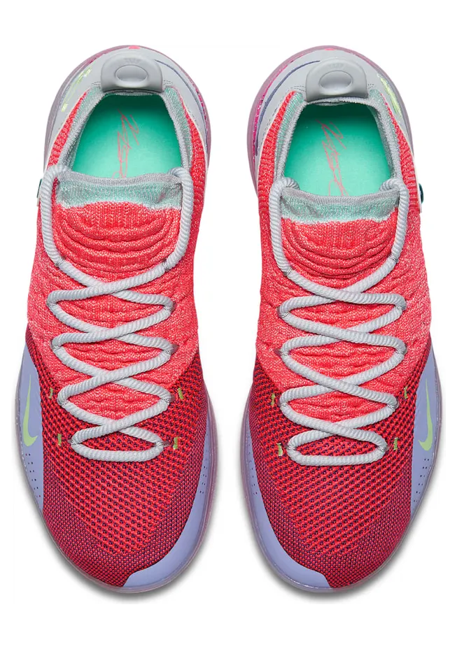 nike-zoom AO2604-600