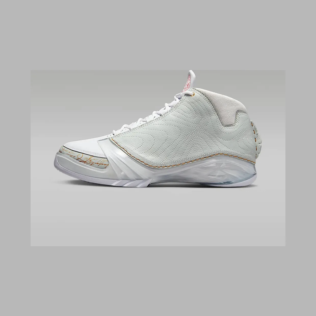 air-jordan-23 FB8947-001