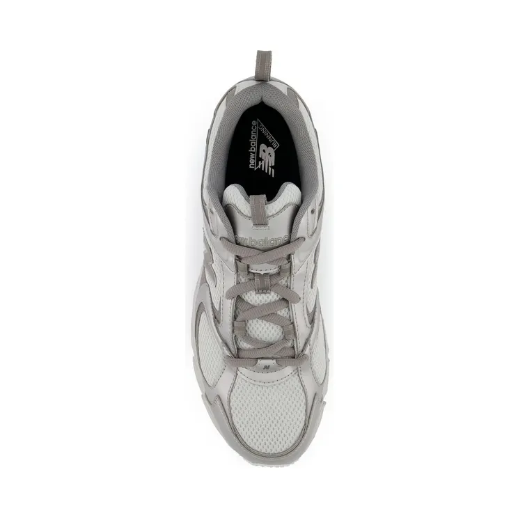 new-balance-408 ML408V1-38110