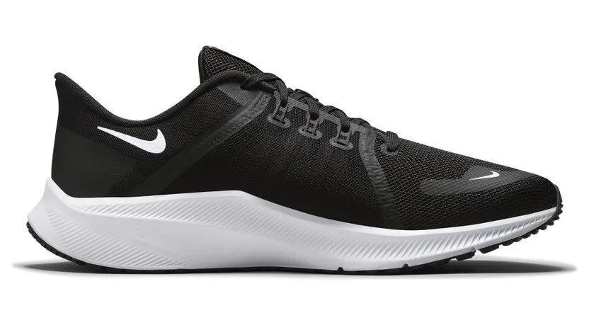 nike-quest-4 DA1105-006