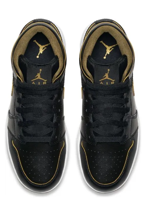 air-jordan-1 554725-042