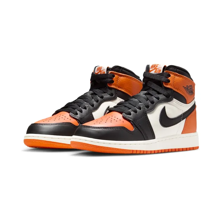 air-jordan-1 FD1437-008