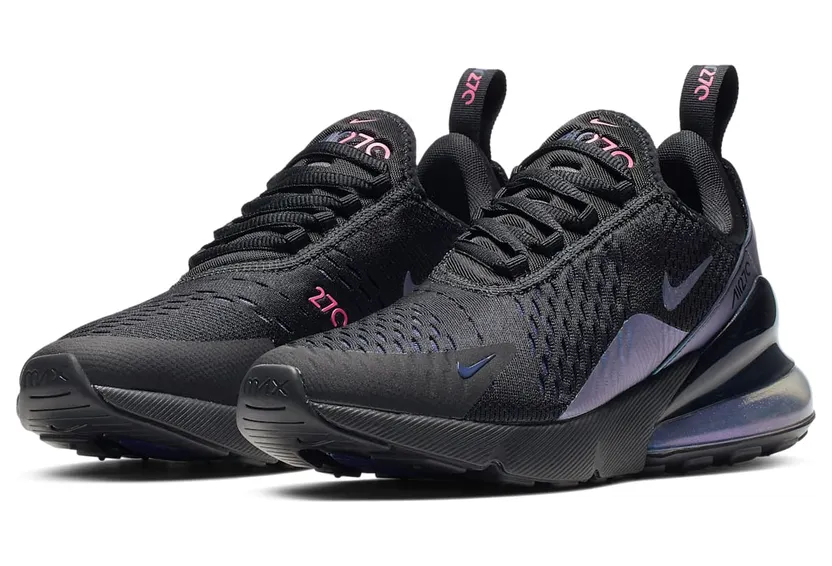 nike-air-max AH6789-011