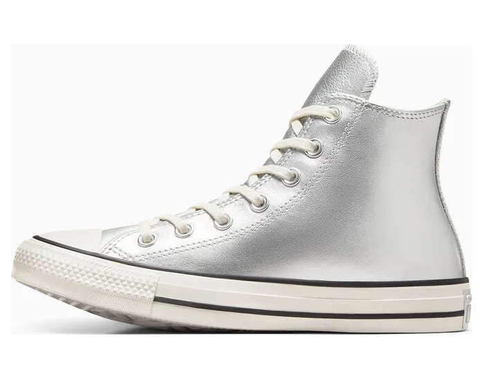 converse-chuck-taylor-all-star A11984C