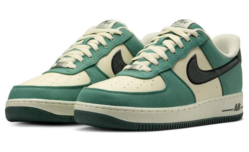 nike-air-force FQ8713-100
