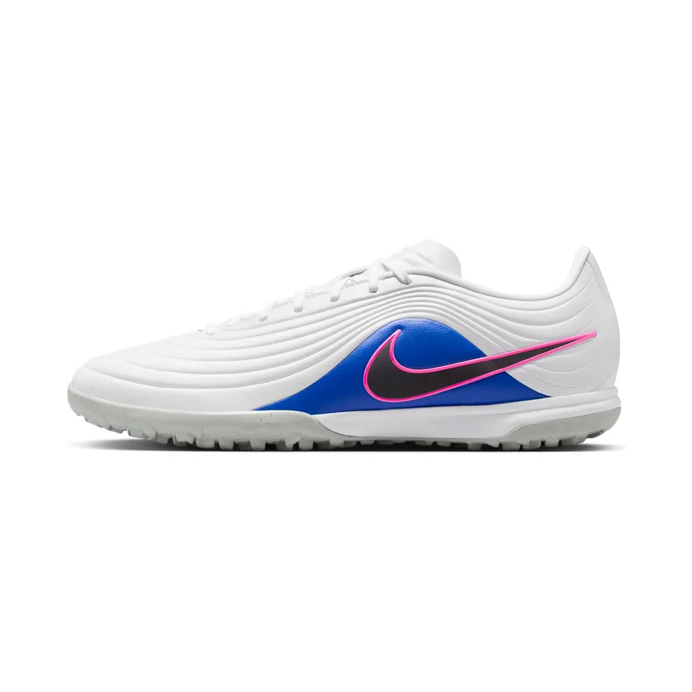 Nike Tiempo Maestro Academy TF Attack Pack (IB4484-146)