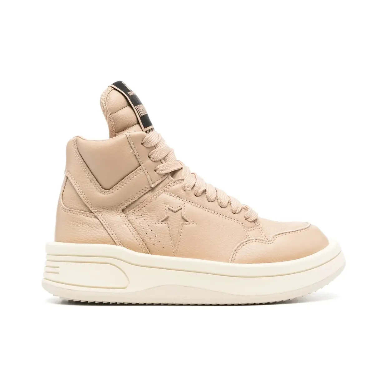 converse-sneaker DC01DX757A06R1