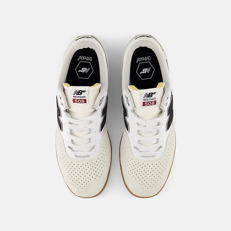 new-balance-numeric NM508WID