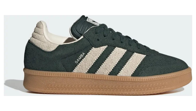 adidas-samba JI3198