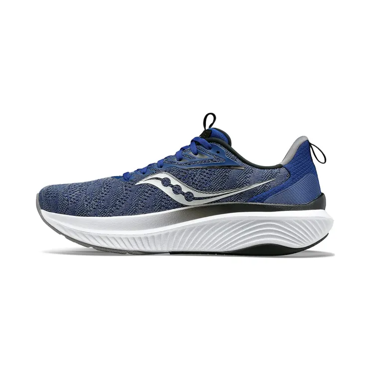 saucony-echelon-9 S20765-22