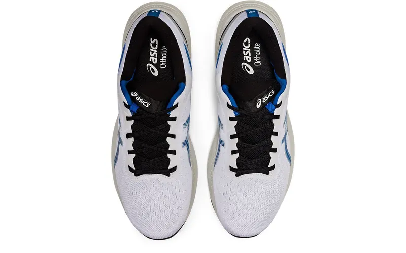 ASICS Gel-Pulse 13 White Lake Drive (1011B175-101)