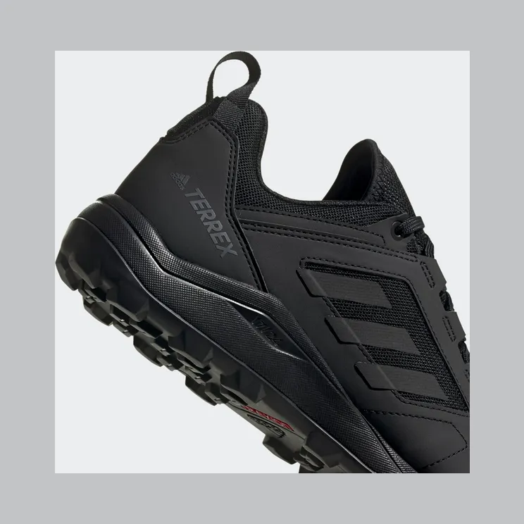 adidas-terrex FW1452