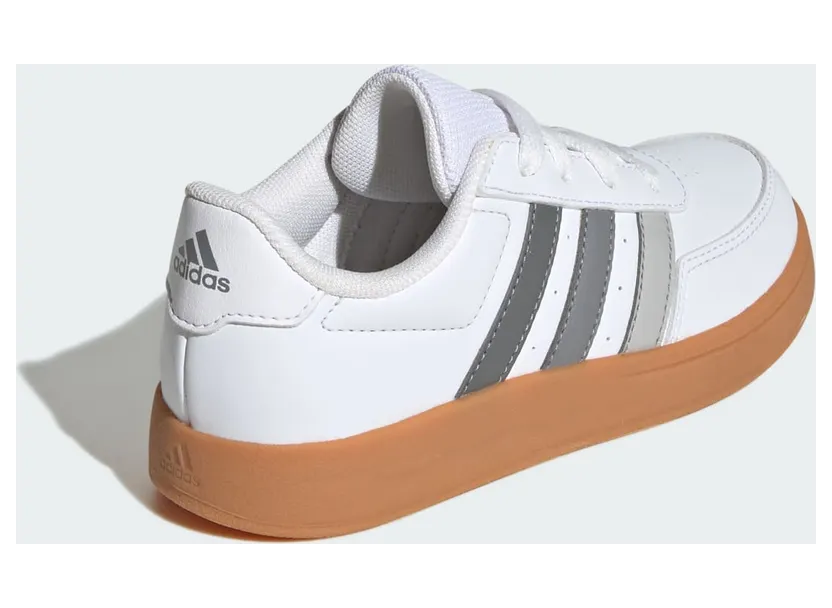 adidas-breaknet IH8878