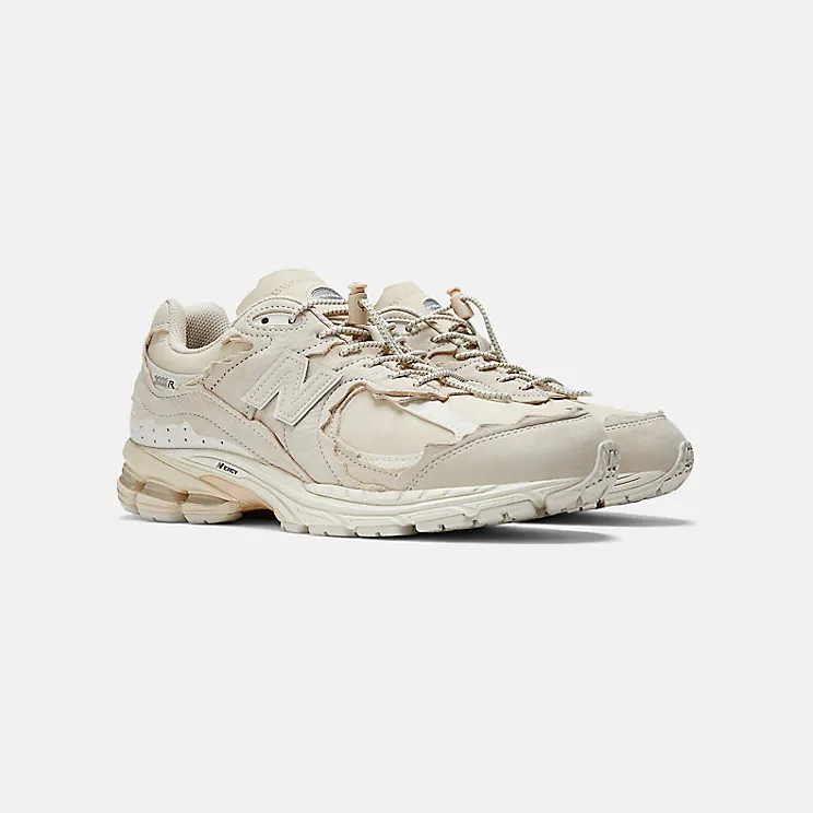 new-balance-2002r M2002RDQ