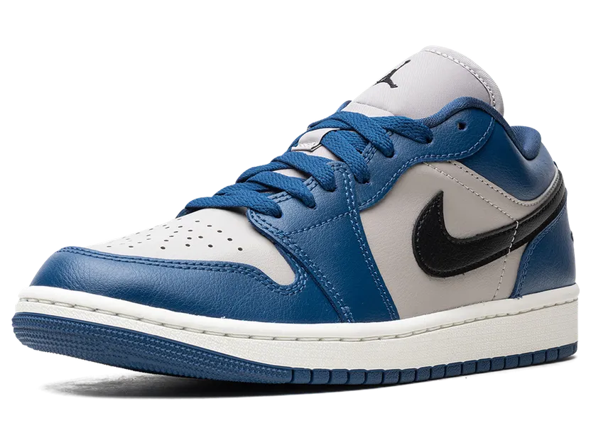 air-jordan-1 DC0774-402