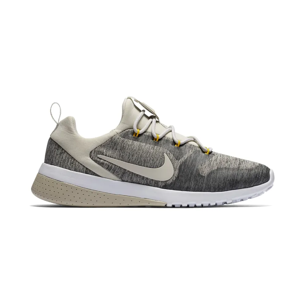 Nike Ck Racer Light Bone Light Bone (W) Light Bone/Light Bone (916792-005)