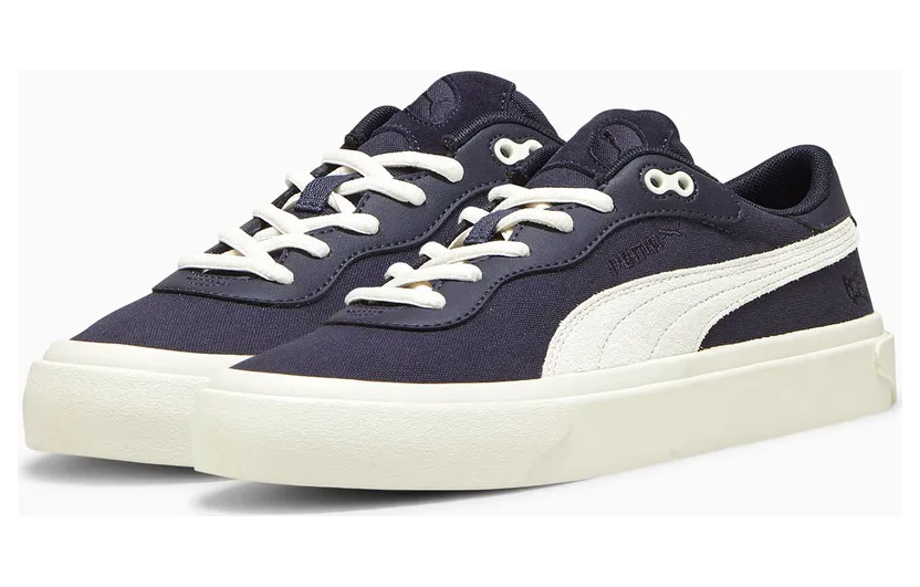 puma-sneaker 392435-01