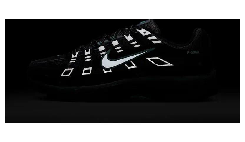 nike-p-6000 IR1477-010