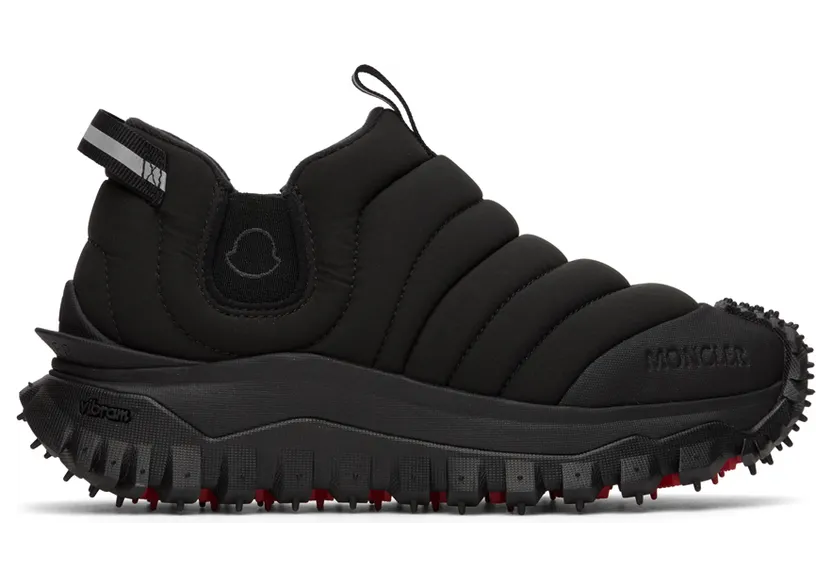Overige merken sneaker H209B4M00110M2059