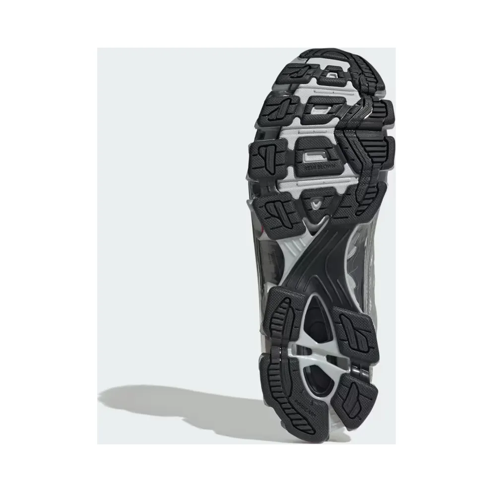 Adidas Megaride Black (KI4742)