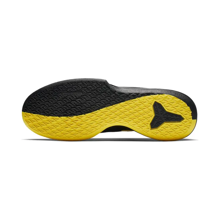 nike-mamba-focus AJ5899-001