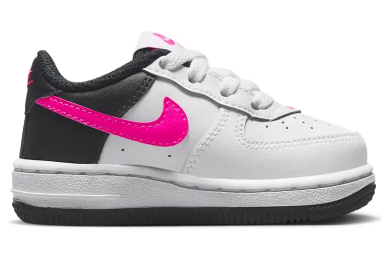 nike-air-force CZ1691-109