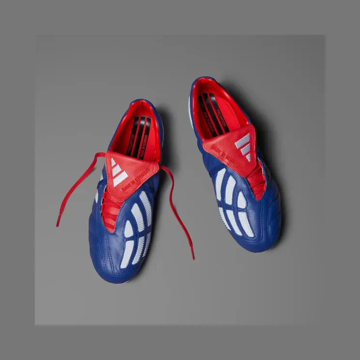 adidas-predator JH9012