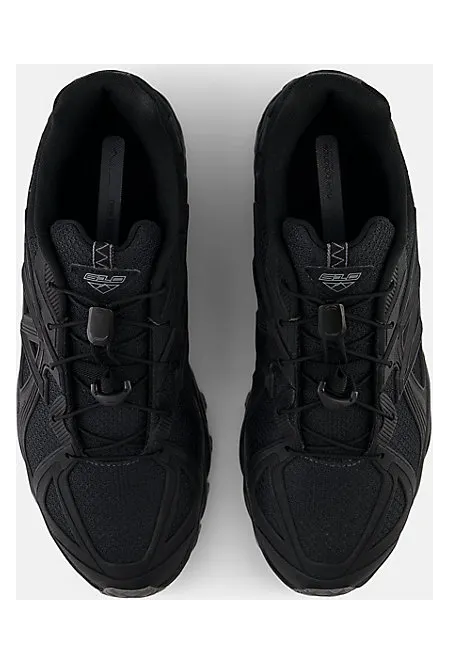 new-balance-610 ML610DE