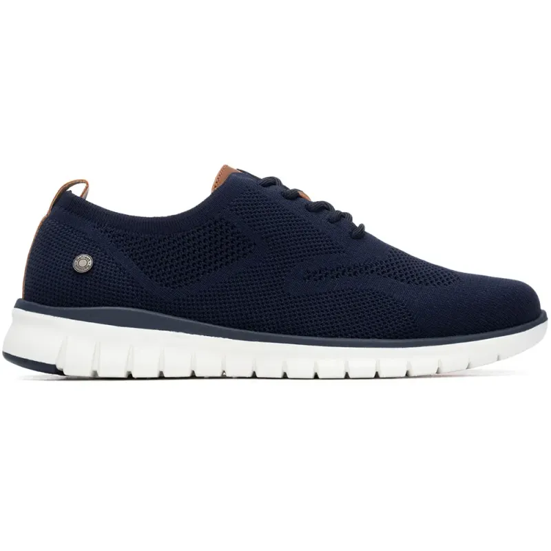 Refresh 175520 Shoes 175520-Navy