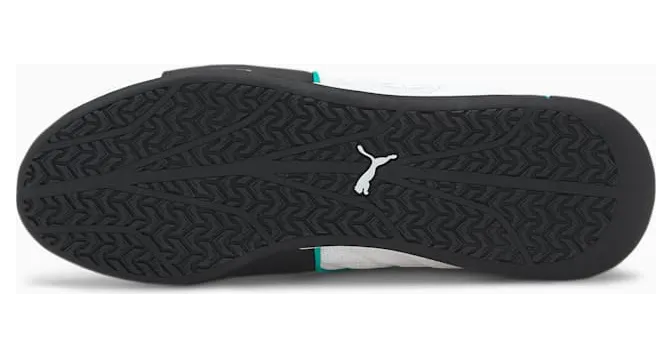 puma-mercedes-amg 306622-02