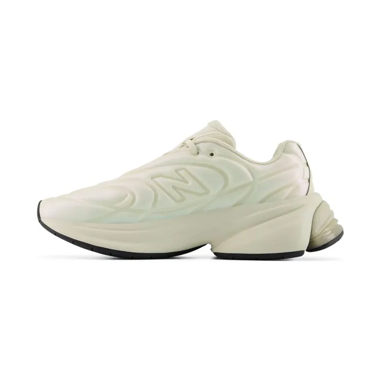 new-balance-5030 U503038X
