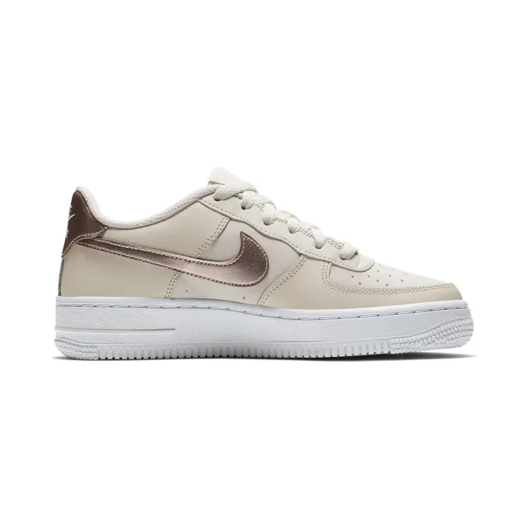 nike-air-force-1 314219-021
