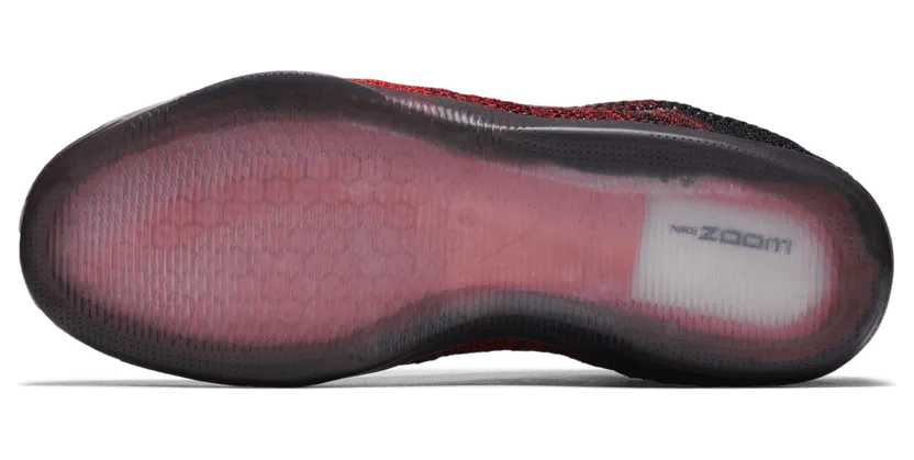 nike-kobe 822675-670