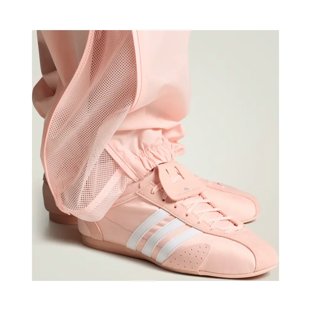 adidas by Stella McCartney Adidas Stella McCartney Pink (KH9029)
