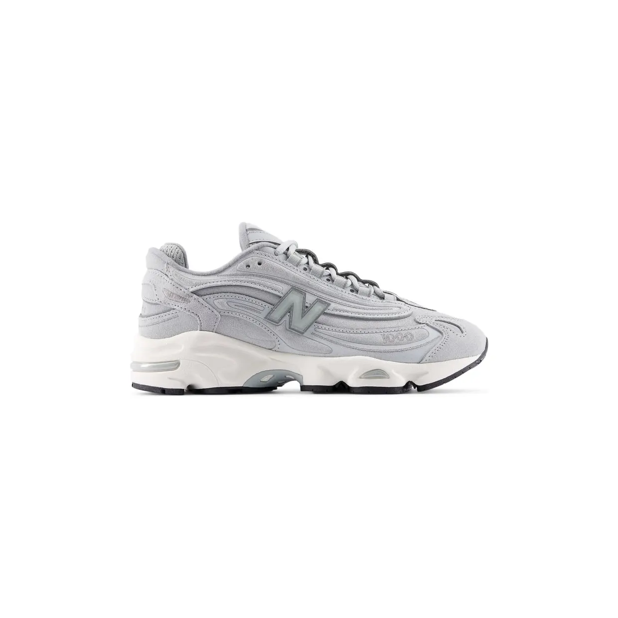 new-balance-1000 U10002LV