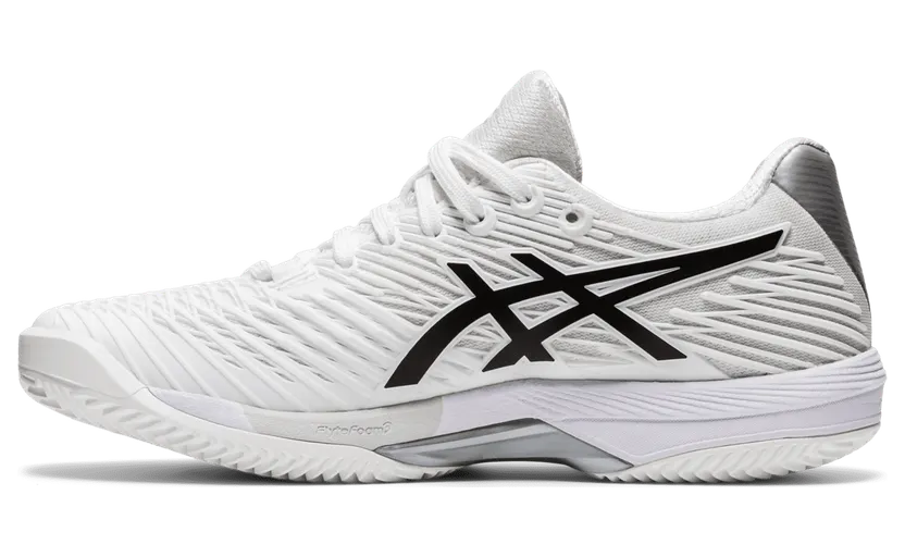 asics-solution-speed 1042A134.100