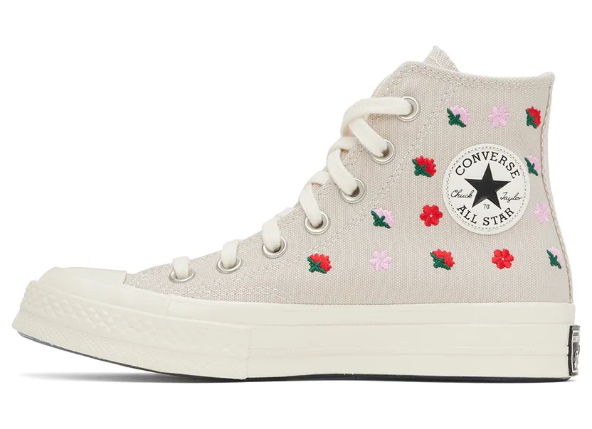 converse-chuck-taylor-all-star A02201C
