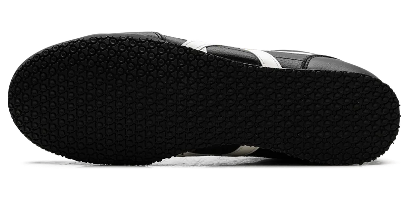 onitsuka-tiger-sneaker 1183B770-002