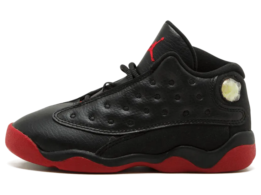 Jordan 13 Retro PS “Dirty Bred” (414581-003)