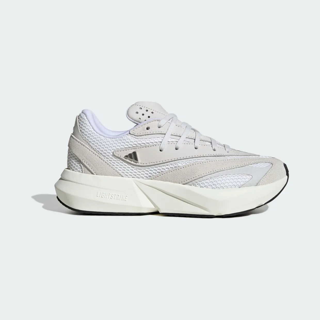 adidas-lightblaze JH6958